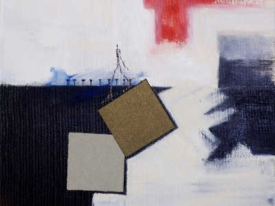 Dragonnier couverture